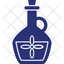 پیش‌نمایش فایل aroma-oil-1987261 از پک زیبایی و مد