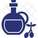 پیش‌نمایش فایل aroma-oil-1987274 از پک زیبایی و مد