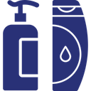 پیش‌نمایش فایل body-lotion-1987225 از پک زیبایی و مد