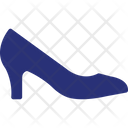 پیش‌نمایش فایل high-heel-1987254 از پک زیبایی و مد