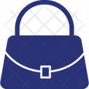پیش‌نمایش فایل ladies-hand-bag-1987248 از پک زیبایی و مد