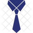 پیش‌نمایش فایل neck-tie-1987271 از پک زیبایی و مد