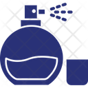 پیش‌نمایش فایل perfume-bottle-1987263 از پک زیبایی و مد