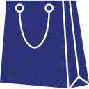 پیش‌نمایش فایل shopping-bags-1987236 از پک زیبایی و مد