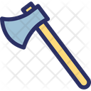 پیش‌نمایش فایل axe-1989026 از پک ساختمان‌سازی
