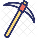 پیش‌نمایش فایل axe-1989088 از پک ساختمان‌سازی