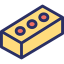 پیش‌نمایش فایل box-1989078 از پک ساختمان‌سازی