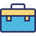 پیش‌نمایش فایل briefcase-1989022 از پک ساختمان‌سازی