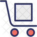 پیش‌نمایش فایل buggy-construction-1989072 از پک ساختمان‌سازی