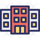 پیش‌نمایش فایل building-1989074 از پک ساختمان‌سازی