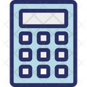 پیش‌نمایش فایل calculator-1989057 از پک ساختمان‌سازی