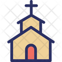 پیش‌نمایش فایل christian-1989103 از پک ساختمان‌سازی