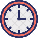 پیش‌نمایش فایل clock-1989046 از پک ساختمان‌سازی