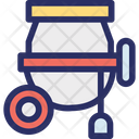 پیش‌نمایش فایل concrete-mixer-1989027 از پک ساختمان‌سازی