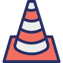 پیش‌نمایش فایل cone-1989054 از پک ساختمان‌سازی