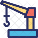 پیش‌نمایش فایل container-lifter-1989048 از پک ساختمان‌سازی