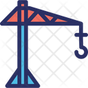 پیش‌نمایش فایل container-lifter-1989069 از پک ساختمان‌سازی
