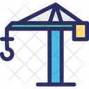 پیش‌نمایش فایل container-lifter-1989071 از پک ساختمان‌سازی