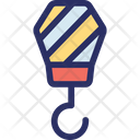 پیش‌نمایش فایل container-lifter-1989075 از پک ساختمان‌سازی
