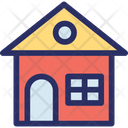 پیش‌نمایش فایل cottage-1989096 از پک ساختمان‌سازی