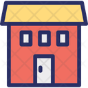 پیش‌نمایش فایل cottage-1989099 از پک ساختمان‌سازی