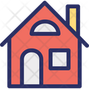 پیش‌نمایش فایل cottage-1989107 از پک ساختمان‌سازی