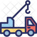 پیش‌نمایش فایل crane-1989034 از پک ساختمان‌سازی
