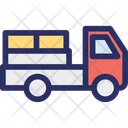 پیش‌نمایش فایل delivery-truck-1989028 از پک ساختمان‌سازی