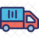 پیش‌نمایش فایل delivery-truck-1989061 از پک ساختمان‌سازی