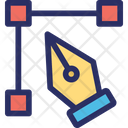 پیش‌نمایش فایل draw-tool-1989059 از پک ساختمان‌سازی