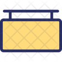 پیش‌نمایش فایل ecommerce-sign-1989093 از پک ساختمان‌سازی