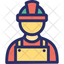 پیش‌نمایش فایل engineering-1989068 از پک ساختمان‌سازی