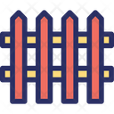 پیش‌نمایش فایل farm-fence-1989021 از پک ساختمان‌سازی