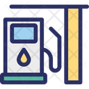 پیش‌نمایش فایل filling-pump-1989083 از پک ساختمان‌سازی