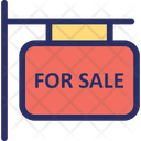 پیش‌نمایش فایل for-sale-board-1989060 از پک ساختمان‌سازی