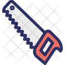 پیش‌نمایش فایل hand-saw-1989050 از پک ساختمان‌سازی