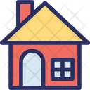 پیش‌نمایش فایل home-1989056 از پک ساختمان‌سازی