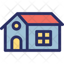 پیش‌نمایش فایل home-1989077 از پک ساختمان‌سازی