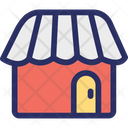پیش‌نمایش فایل home-1989087 از پک ساختمان‌سازی