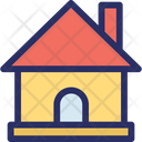 پیش‌نمایش فایل house-1989098 از پک ساختمان‌سازی