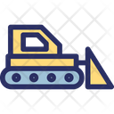 پیش‌نمایش فایل luggage-lifter-1989066 از پک ساختمان‌سازی