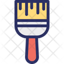 پیش‌نمایش فایل painting-brush-1989062 از پک ساختمان‌سازی