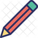 پیش‌نمایش فایل pen-1989039 از پک ساختمان‌سازی