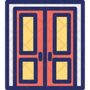 پیش‌نمایش فایل rent-banner-1989117 از پک ساختمان‌سازی