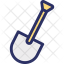 پیش‌نمایش فایل shovel-1989055 از پک ساختمان‌سازی