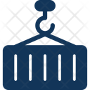پیش‌نمایش فایل board-1989690 از پک ساختمان‌سازی