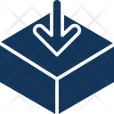 پیش‌نمایش فایل building-1989705 از پک ساختمان‌سازی