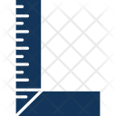 پیش‌نمایش فایل building-door-1989699 از پک ساختمان‌سازی