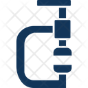 پیش‌نمایش فایل c-clamp-1989610 از پک ساختمان‌سازی