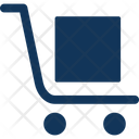 پیش‌نمایش فایل concrete-buggy-1989650 از پک ساختمان‌سازی